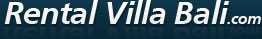 Jay S Villa logo